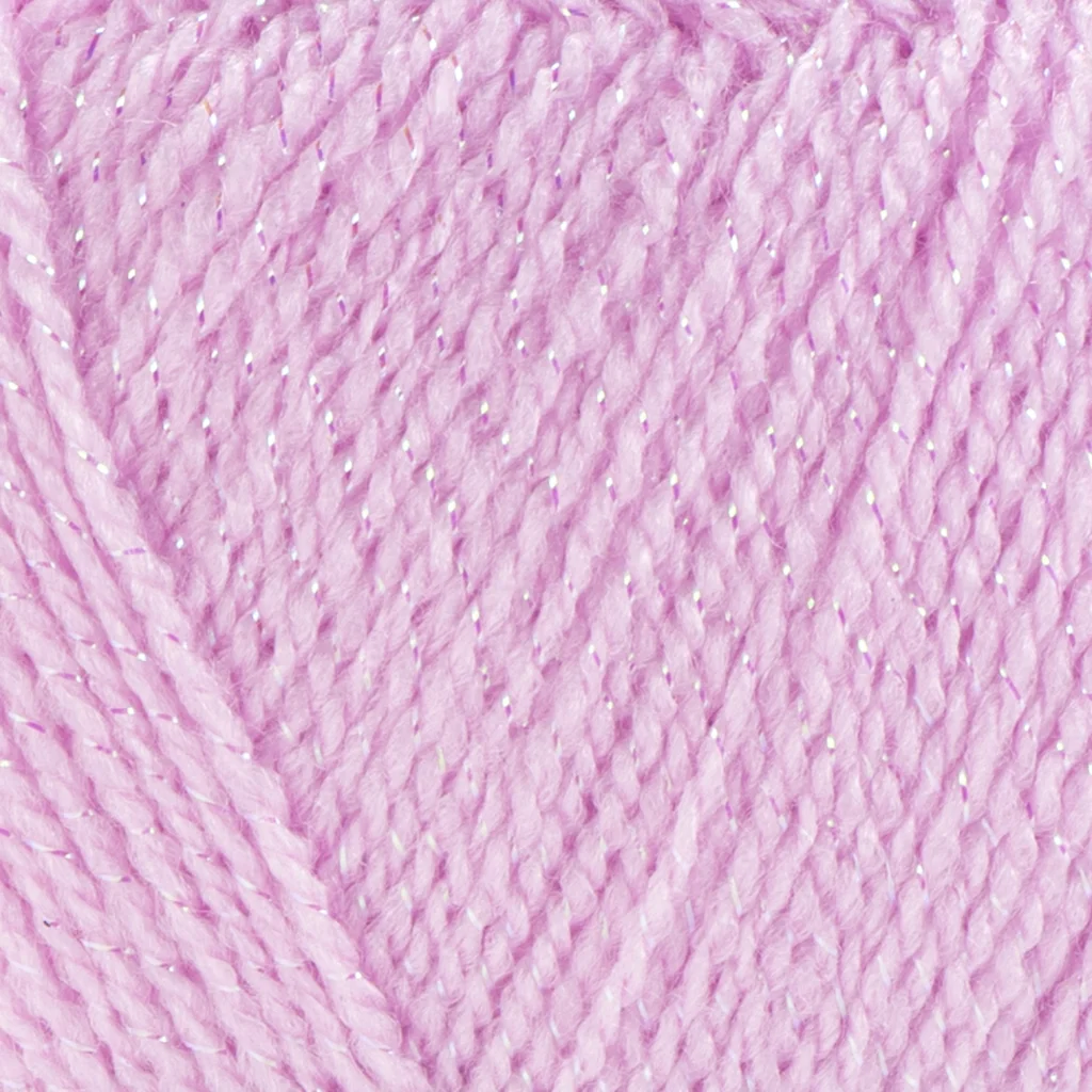 YarnArt Gold 9382