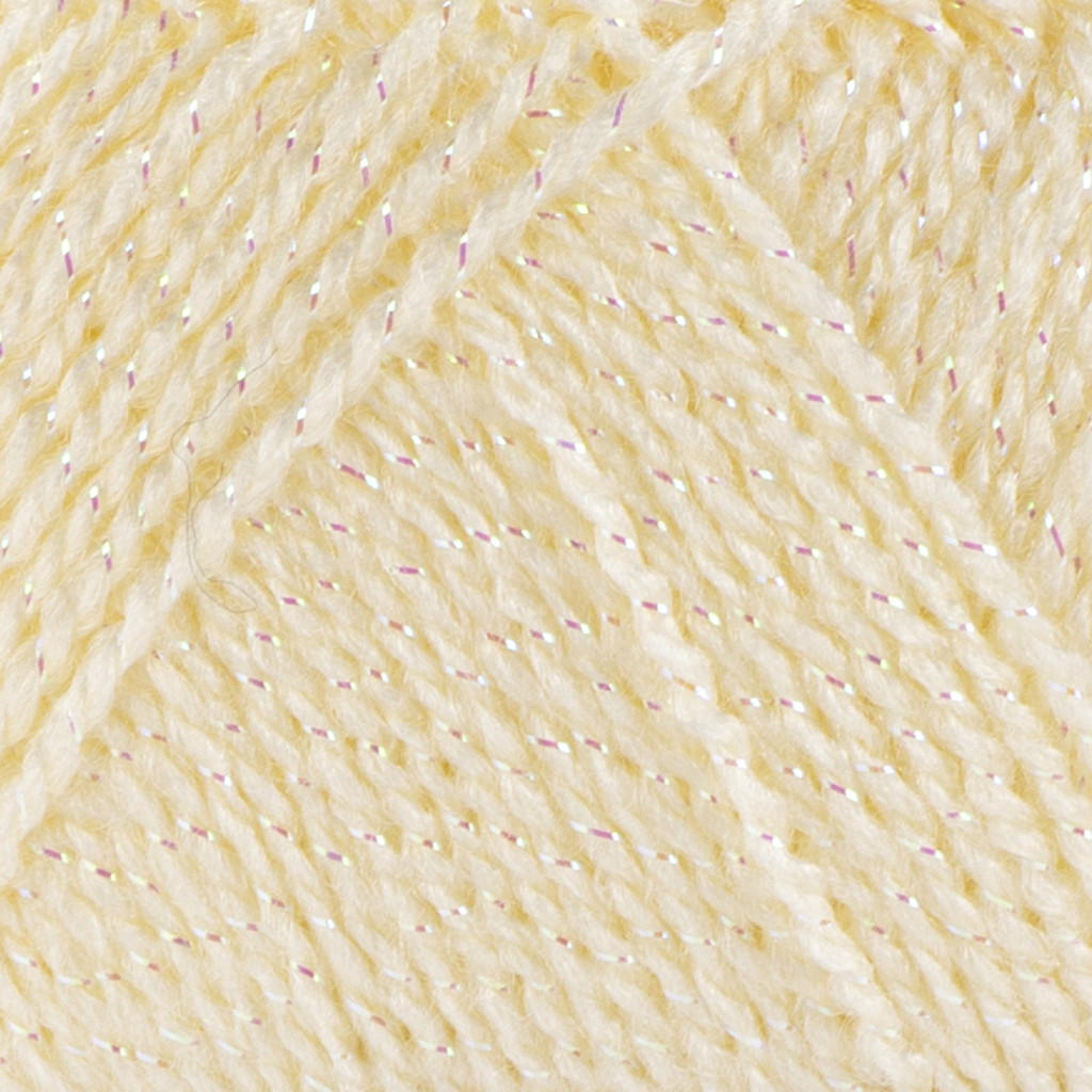 YarnArt Gold 9383