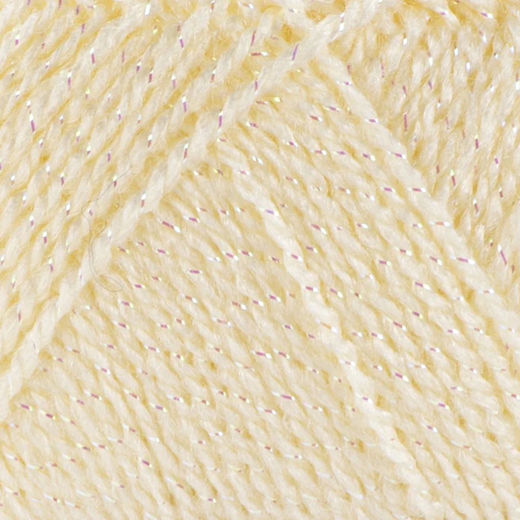 YarnArt Gold 9383
