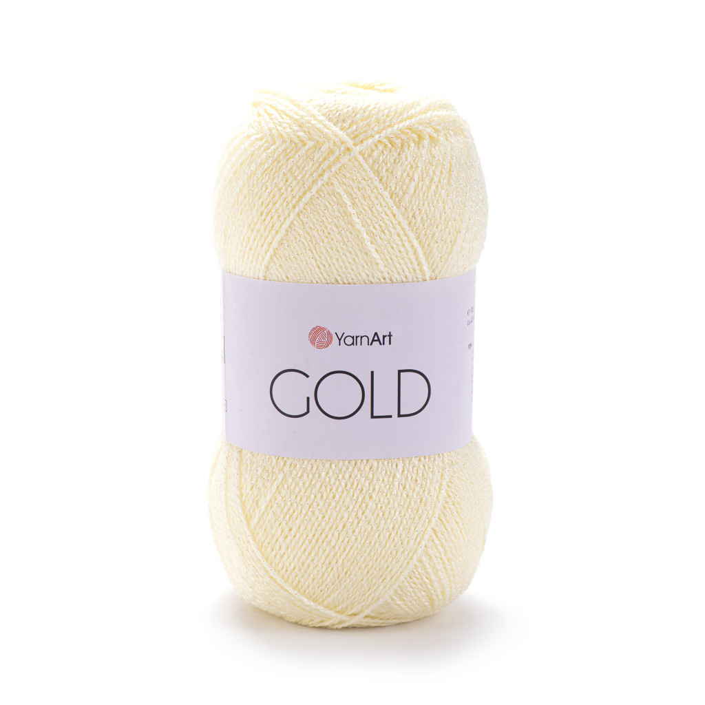 YarnArt Gold 9383