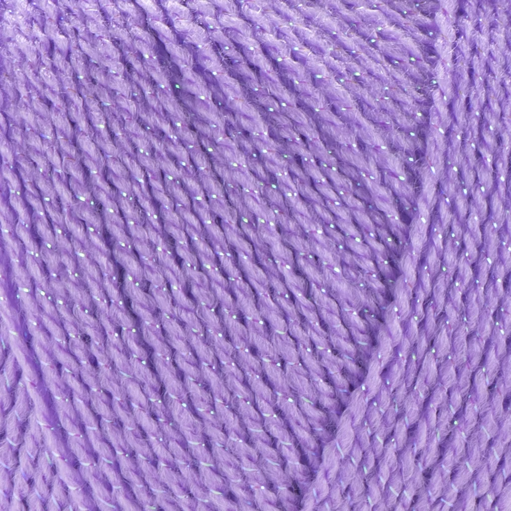 YarnArt Gold 9384