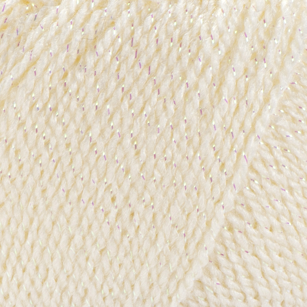 YarnArt Gold 9525