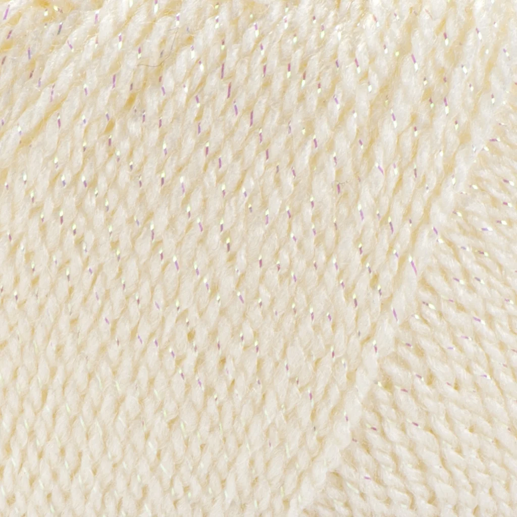 YarnArt Gold 9525