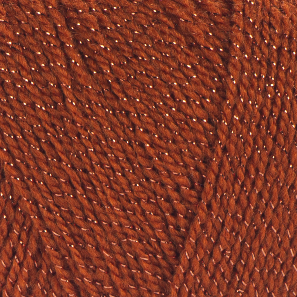 YarnArt Gold 9847