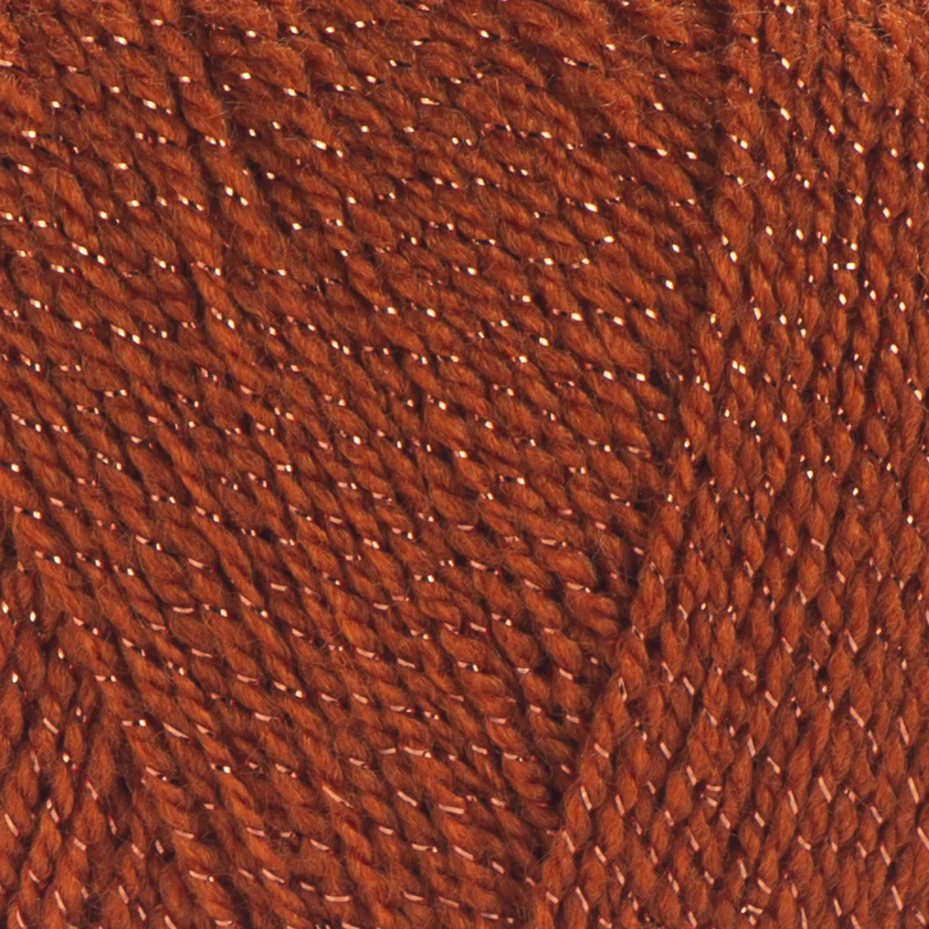 YarnArt Gold 9847