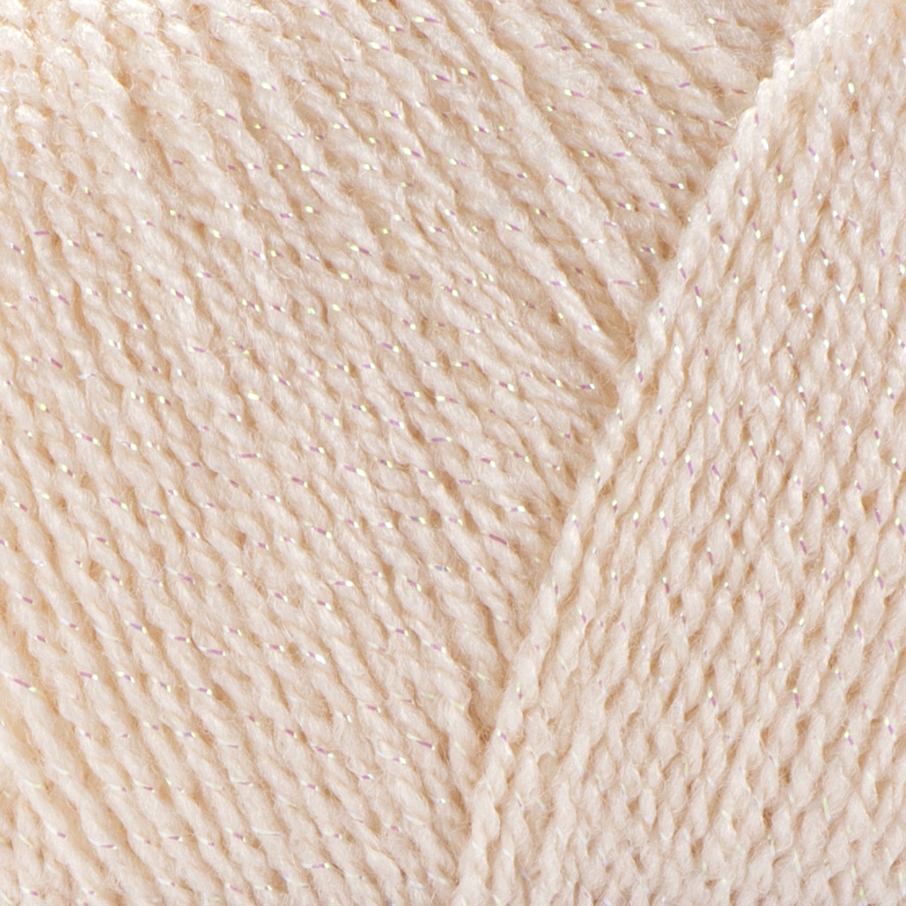 YarnArt Gold 9854