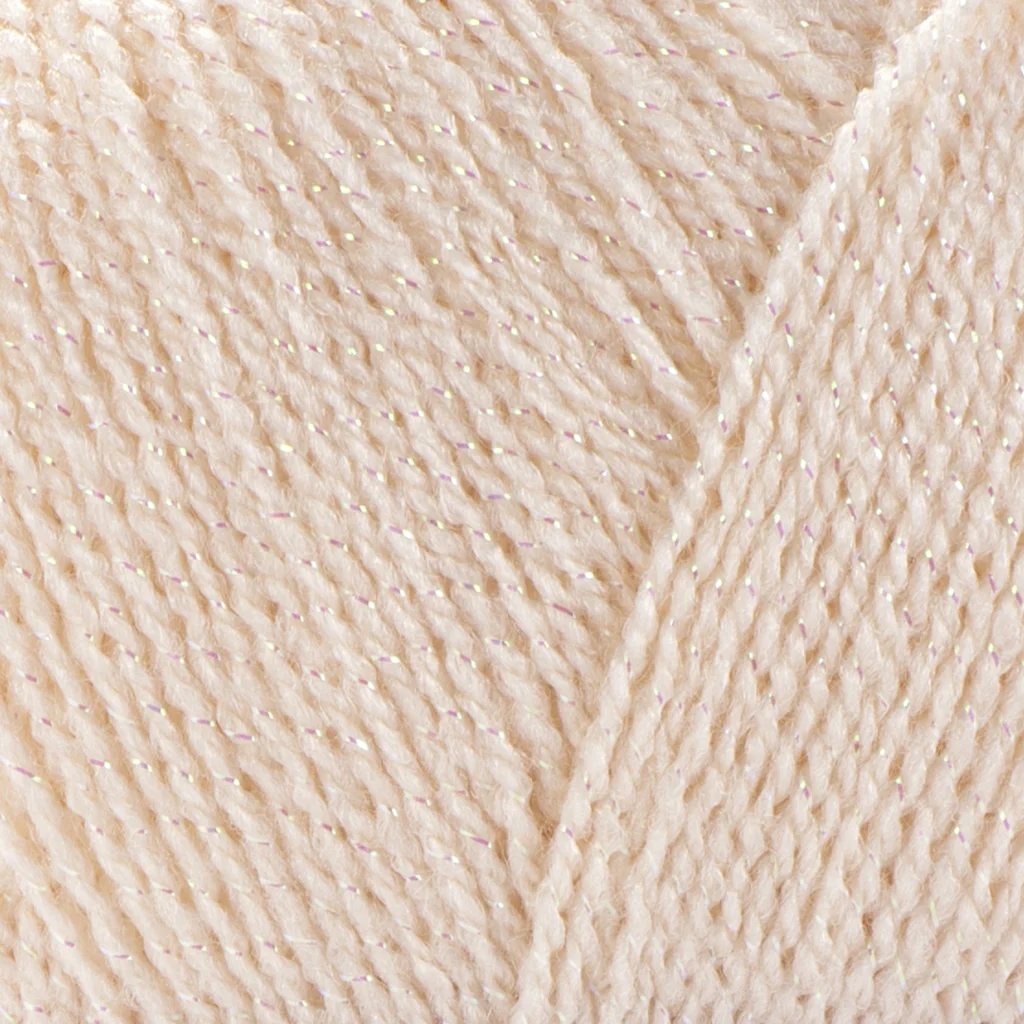 YarnArt Gold 9854