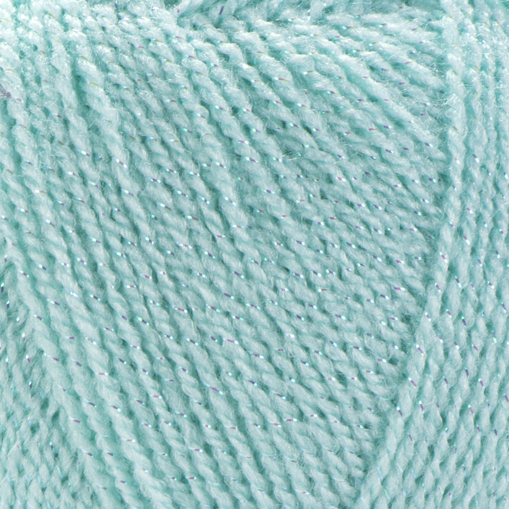 YarnArt Gold 9856