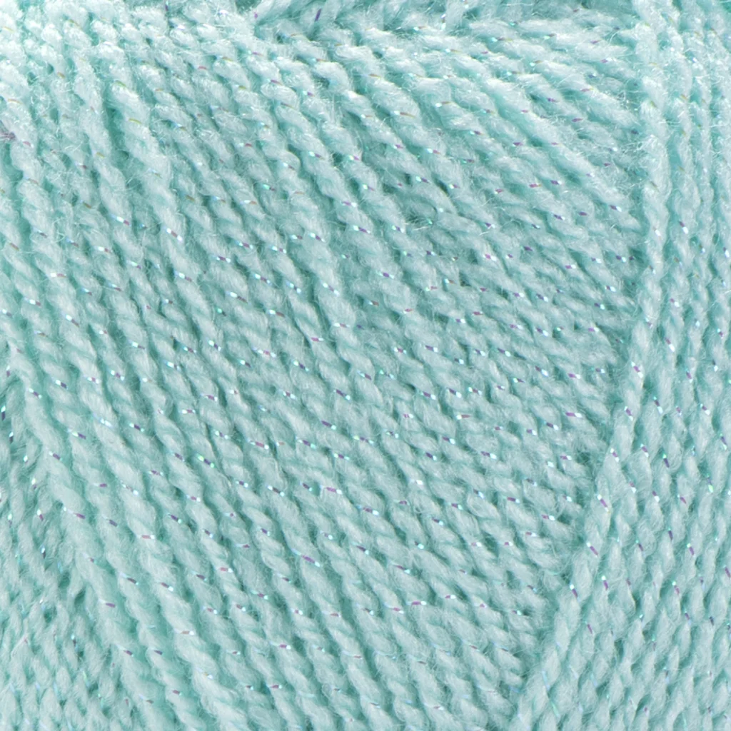 YarnArt Gold 9856