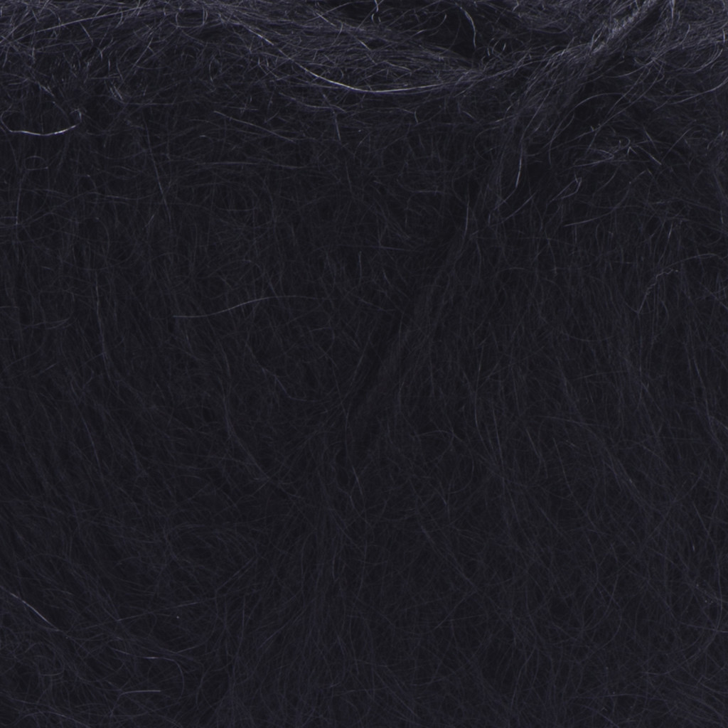 YarnArt Mohair Trendy 102