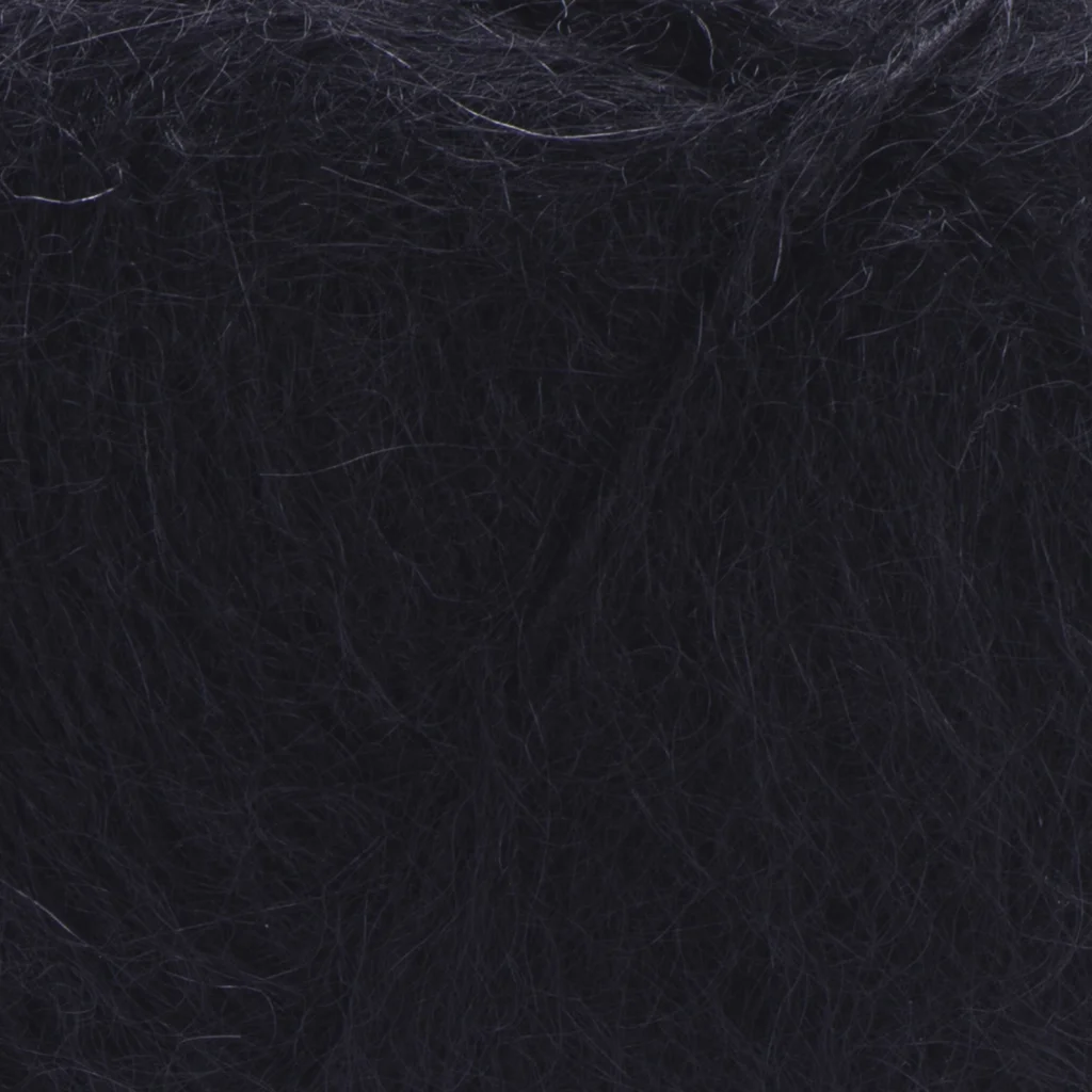 YarnArt Mohair Trendy 102