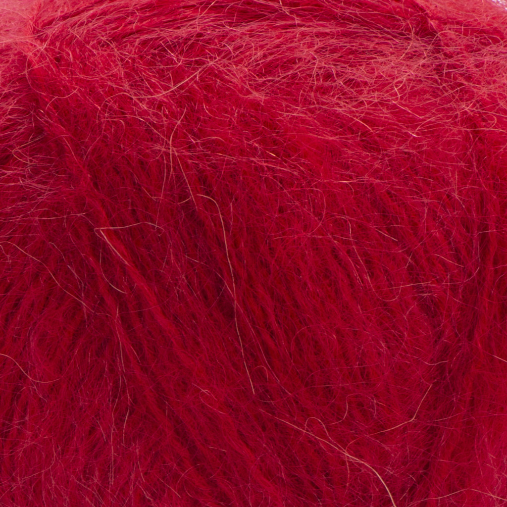 YarnArt Mohair Trendy 105