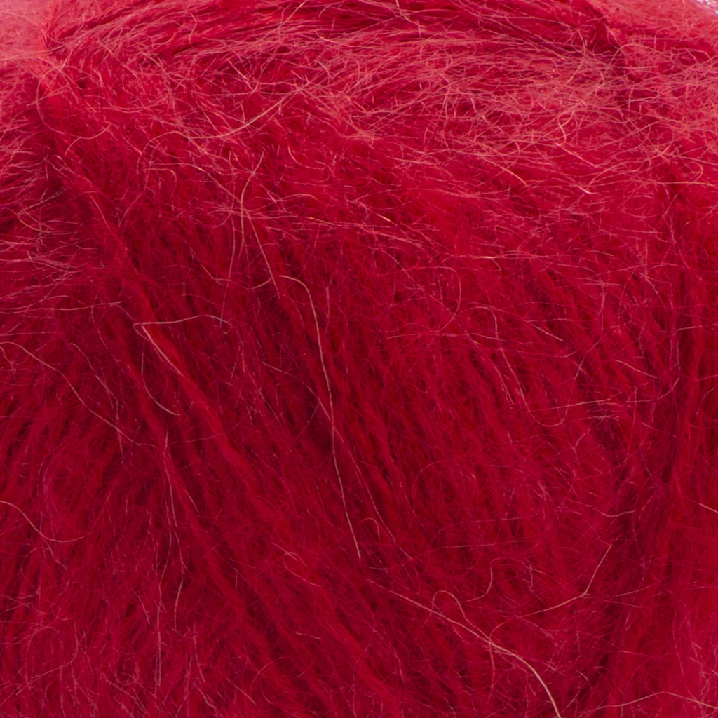 YarnArt Mohair Trendy 105