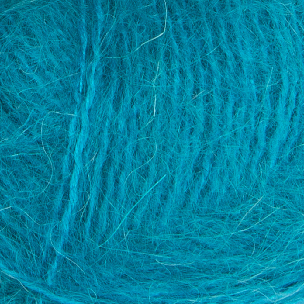 YarnArt Mohair Trendy 106