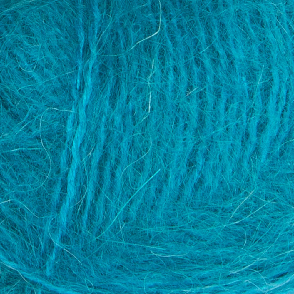 YarnArt Mohair Trendy 106