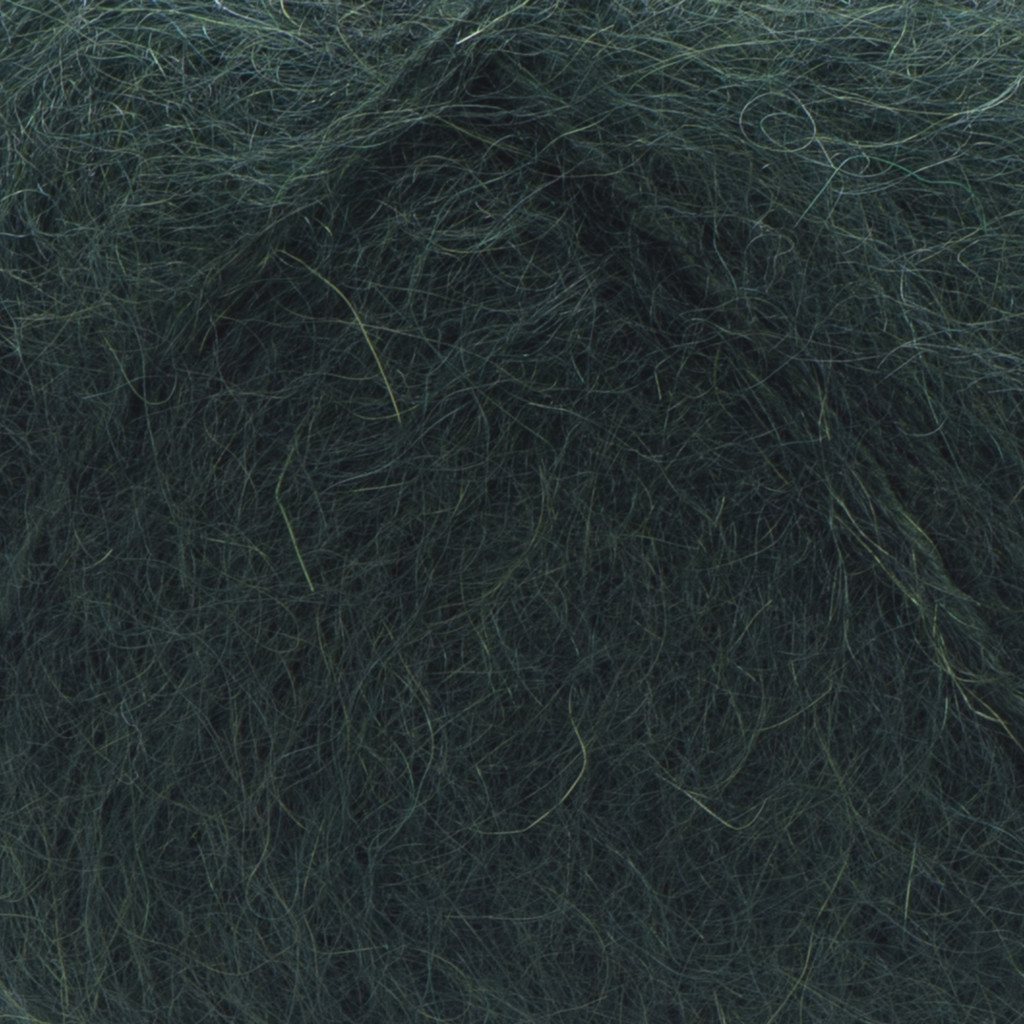 YarnArt Mohair Trendy 108
