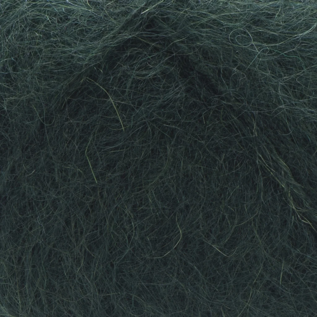 YarnArt Mohair Trendy 108