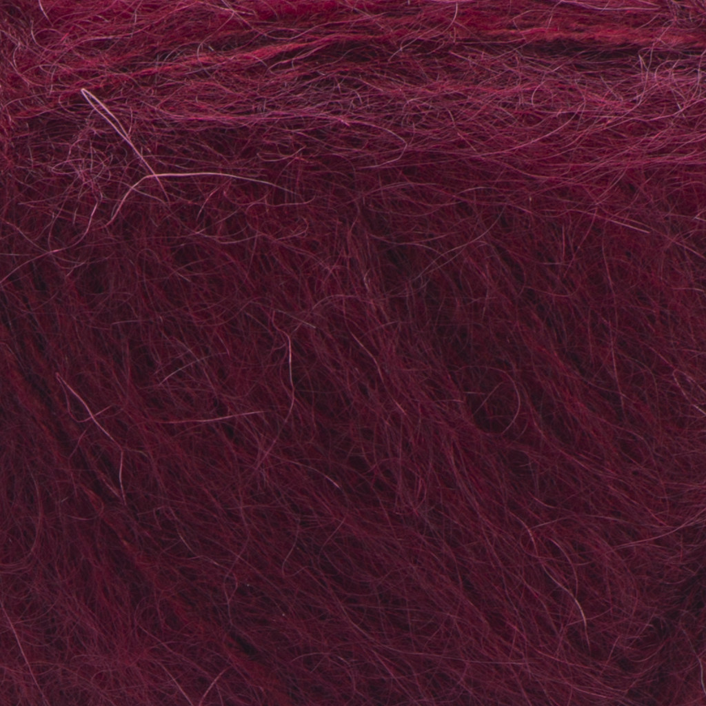YarnArt Mohair Trendy 109
