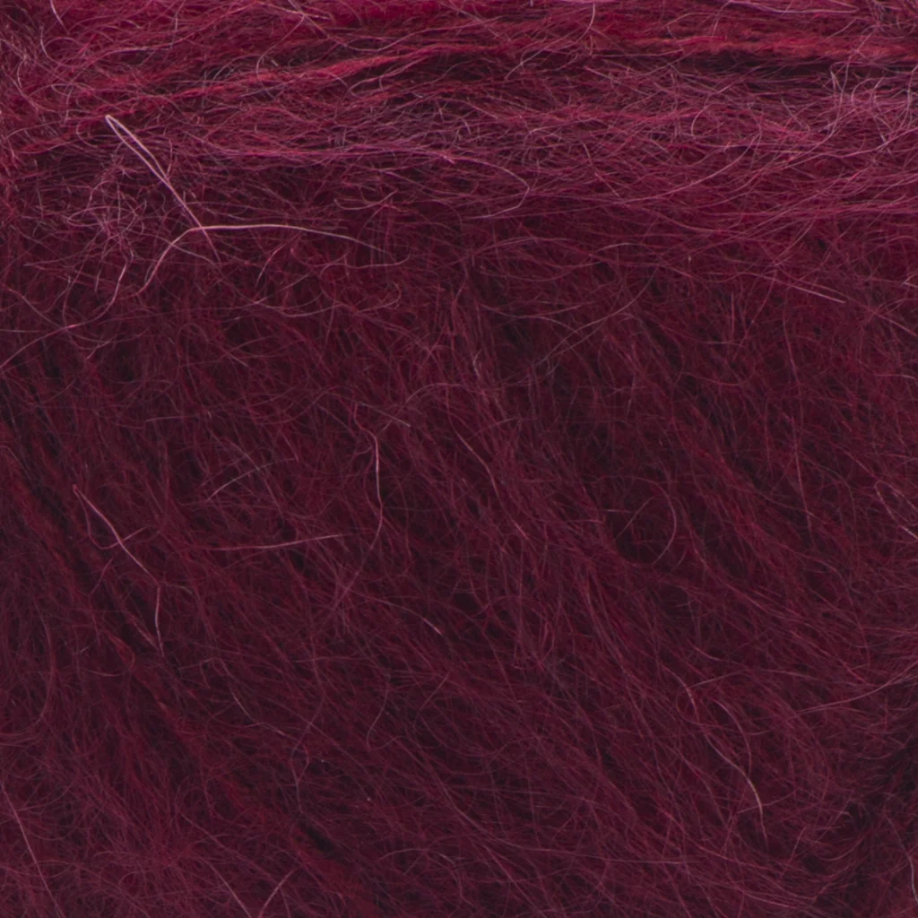 YarnArt Mohair Trendy 109