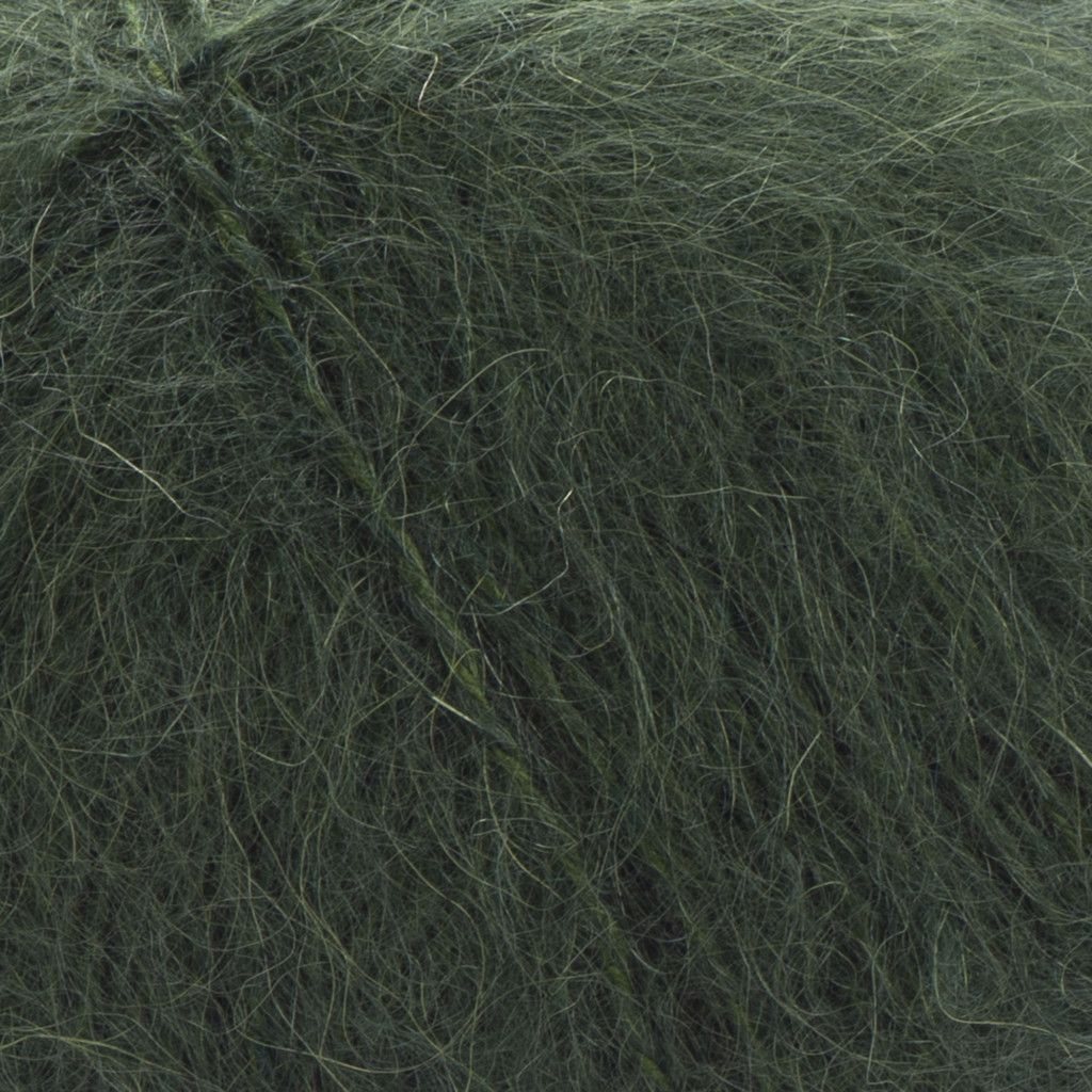 YarnArt Mohair Trendy 111
