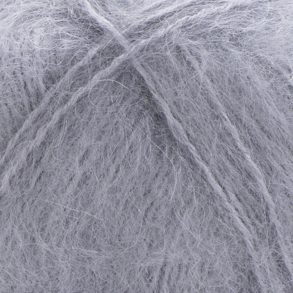 YarnArt Mohair Trendy 113