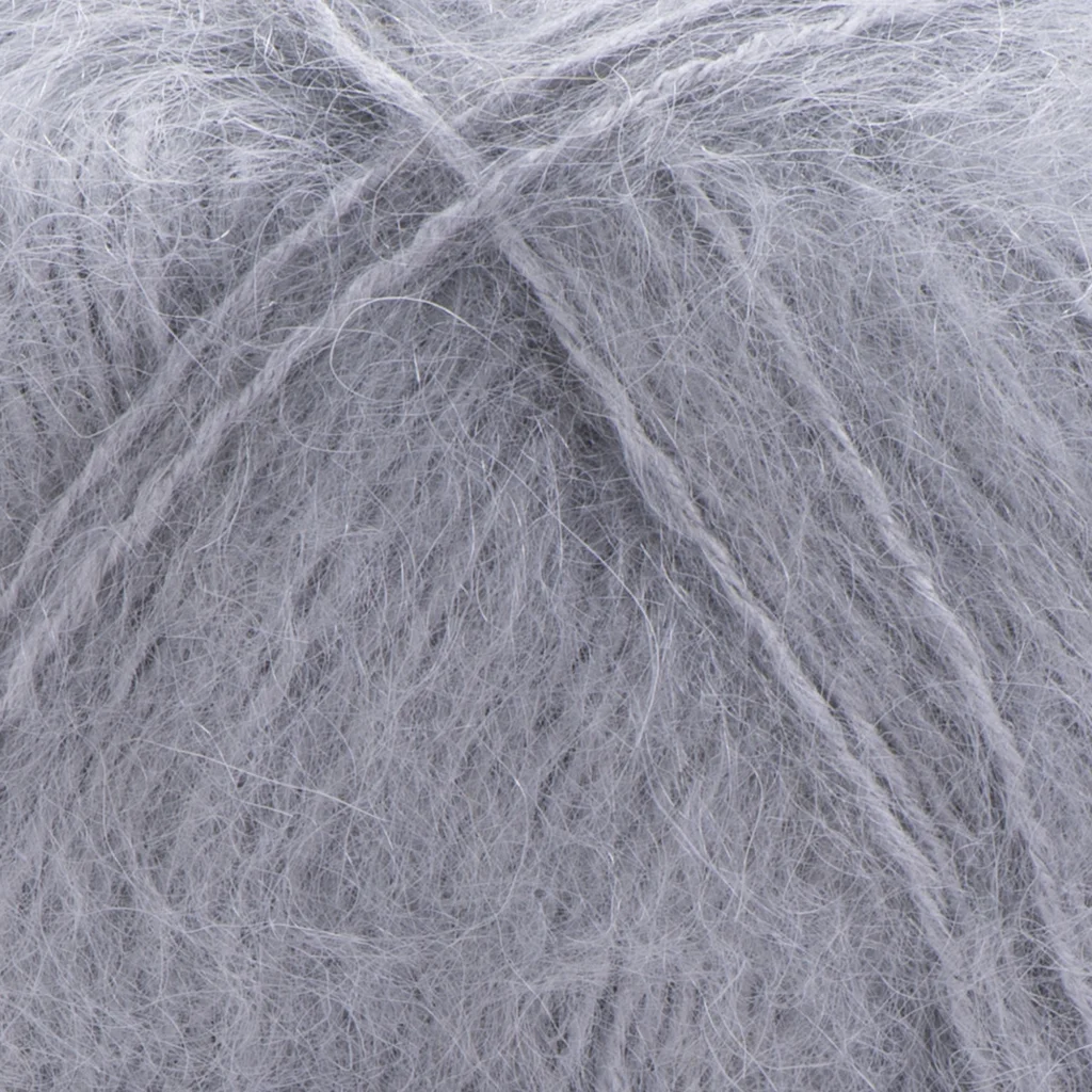 YarnArt Mohair Trendy 113