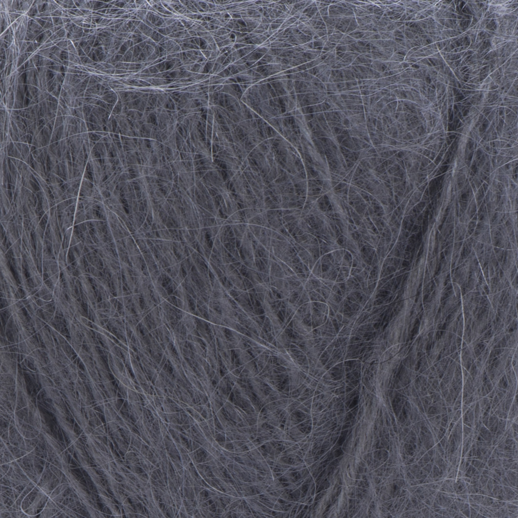 YarnArt Mohair Trendy 114