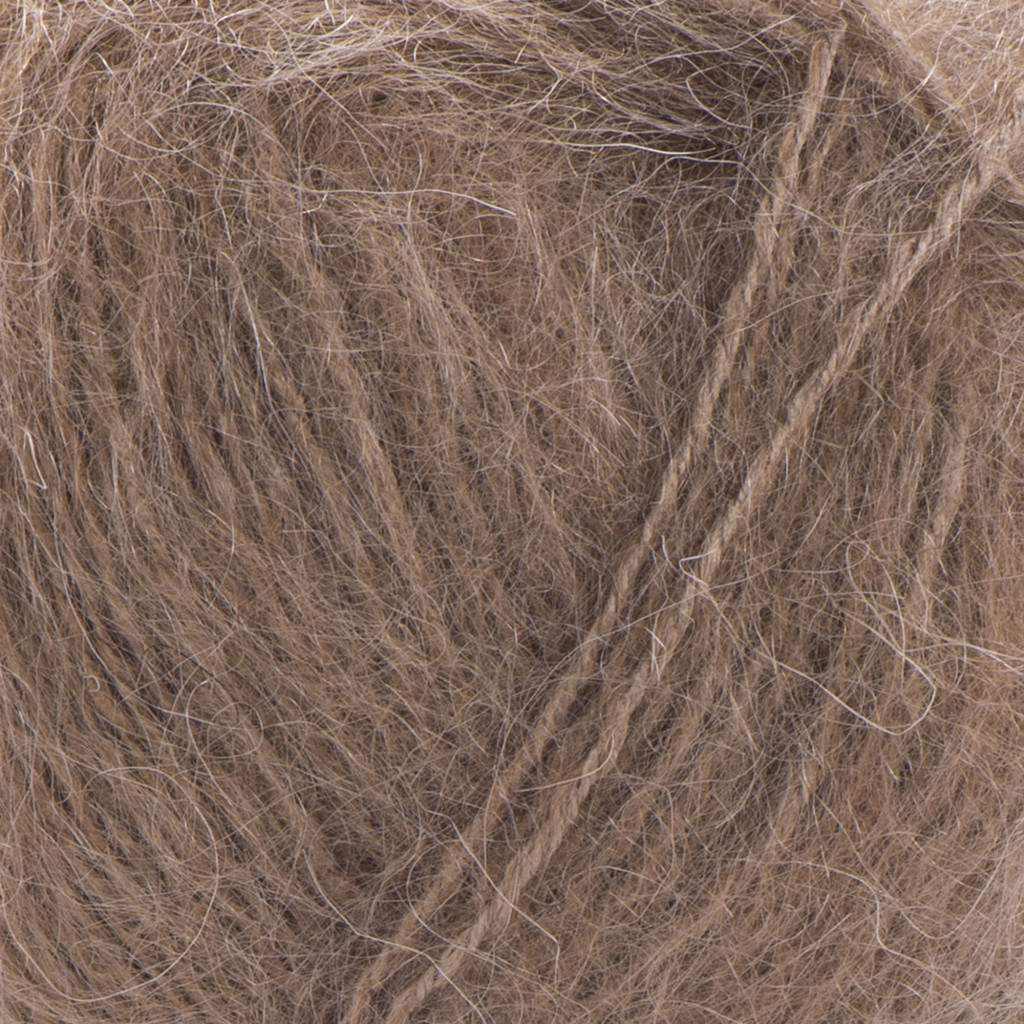 YarnArt Mohair Trendy 116