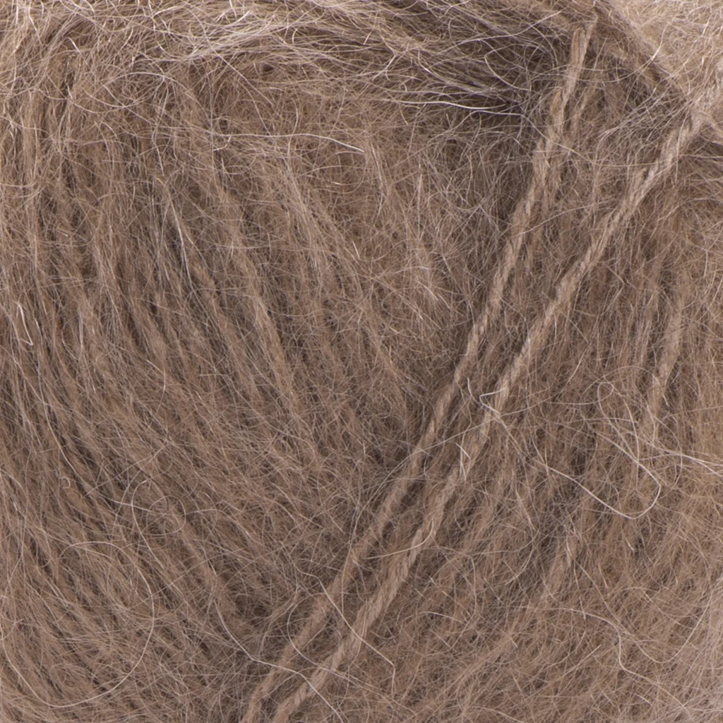 YarnArt Mohair Trendy 116