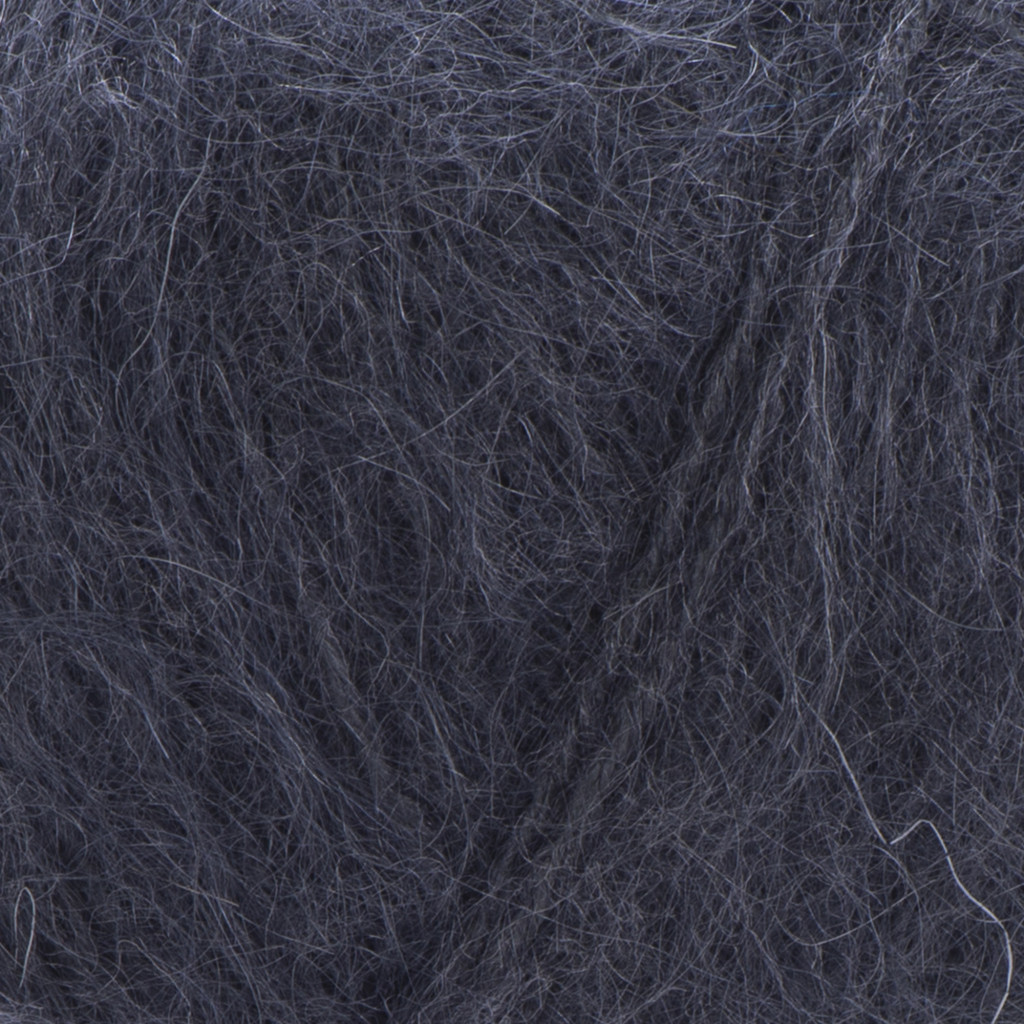 YarnArt Mohair Trendy 118