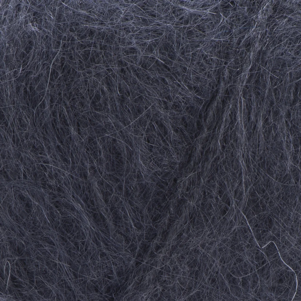 YarnArt Mohair Trendy 118