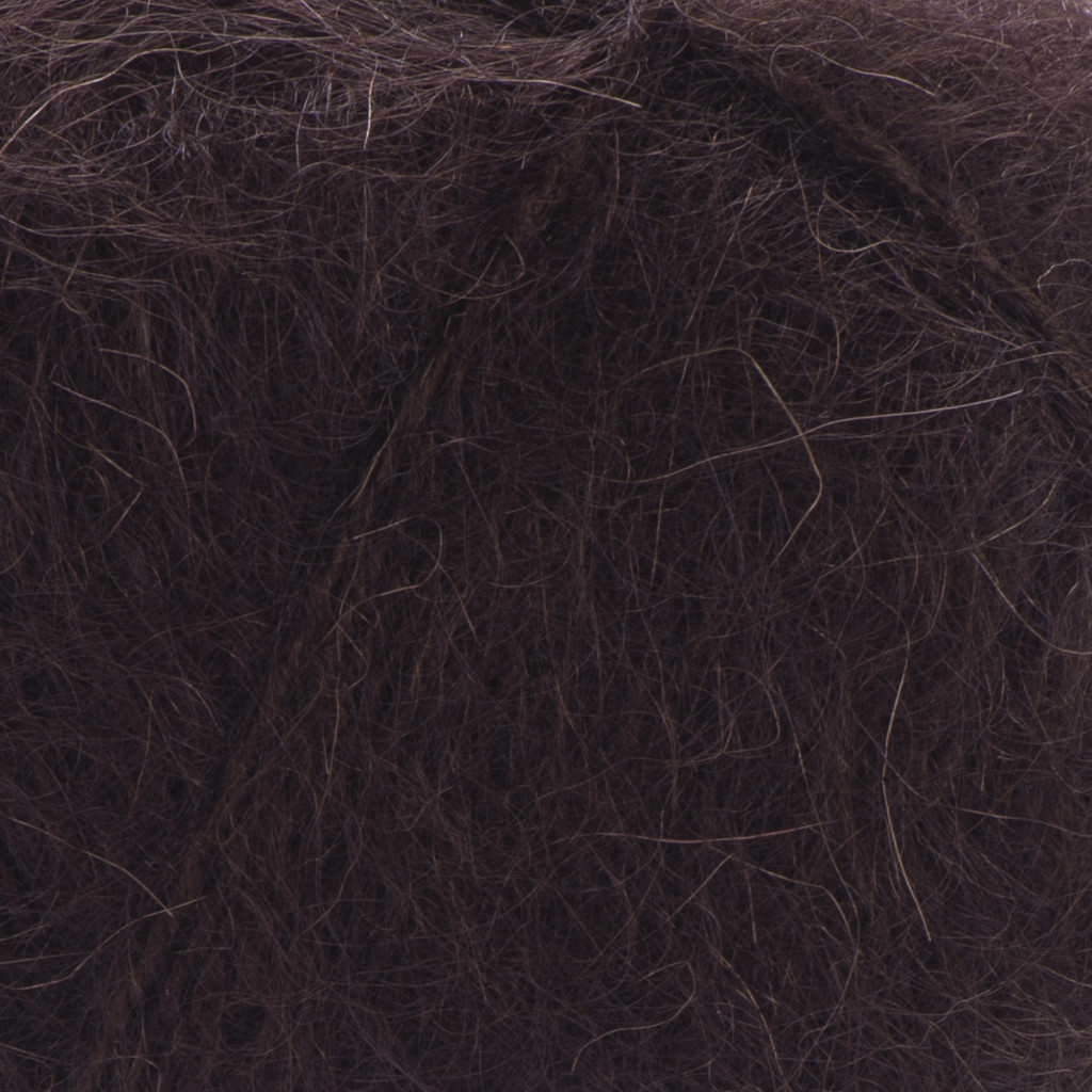 YarnArt Mohair Trendy 123