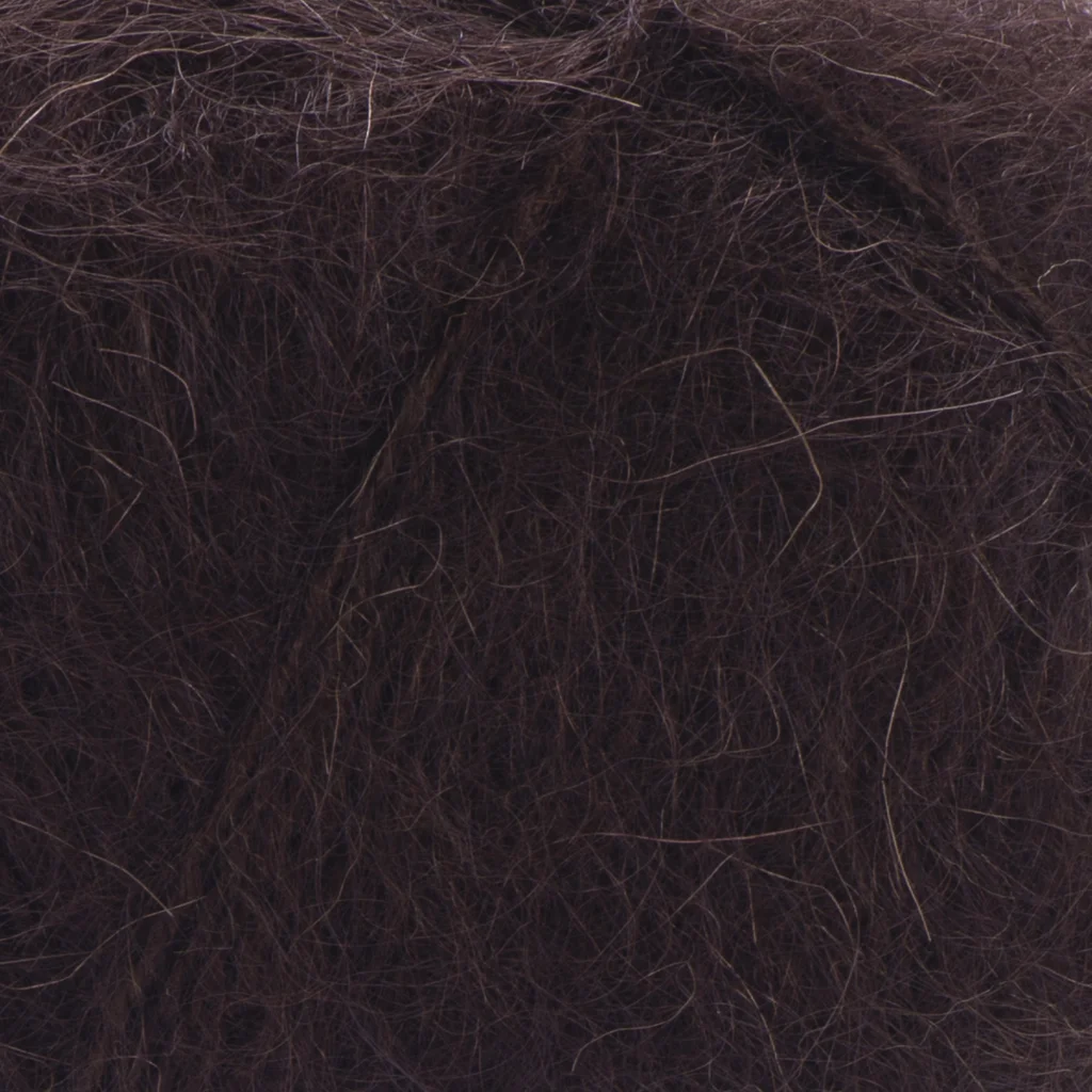 YarnArt Mohair Trendy 123