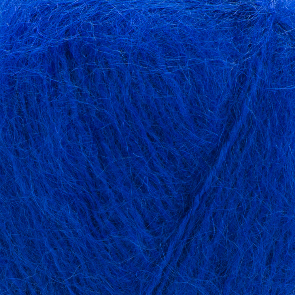 YarnArt Mohair Trendy 128