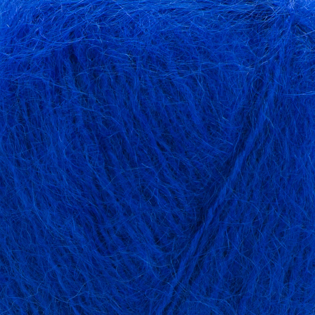 YarnArt Mohair Trendy 128