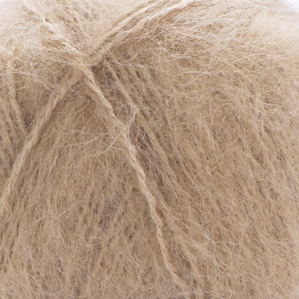 YarnArt Mohair Trendy 134