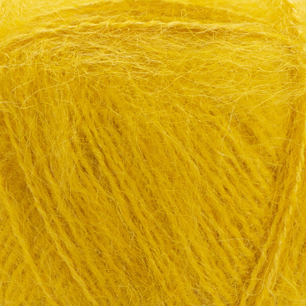 YarnArt Mohair Trendy 136