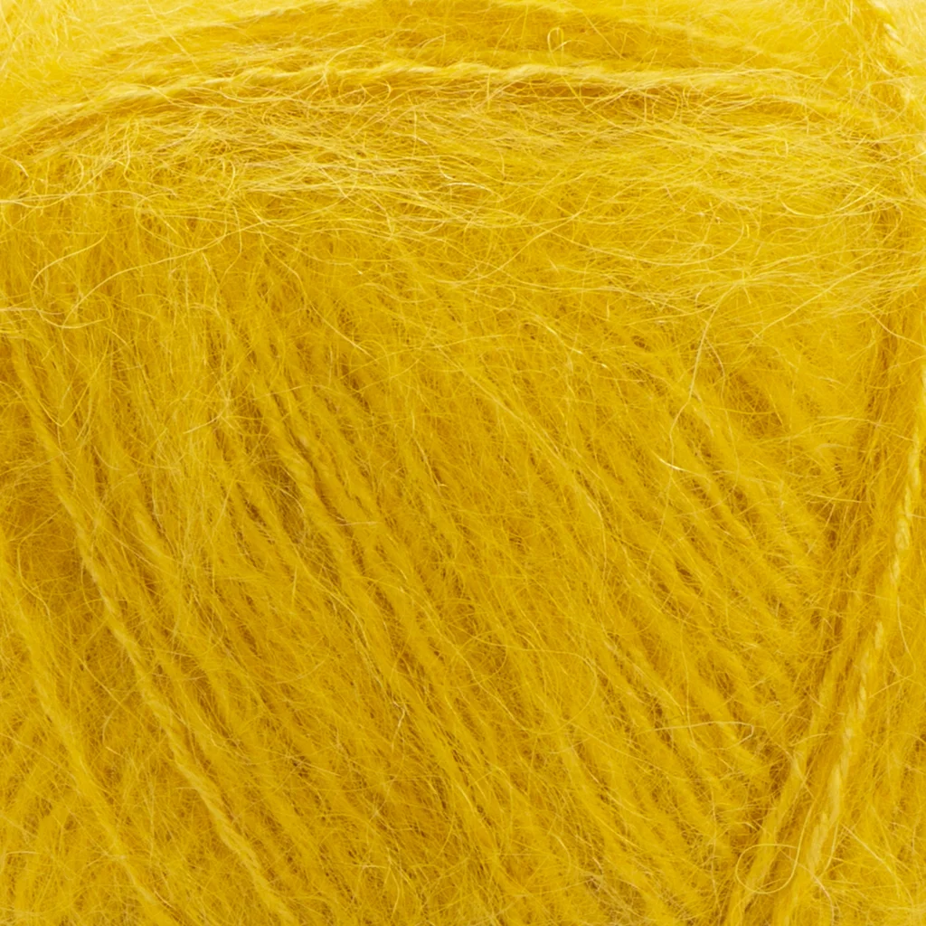 YarnArt Mohair Trendy 136