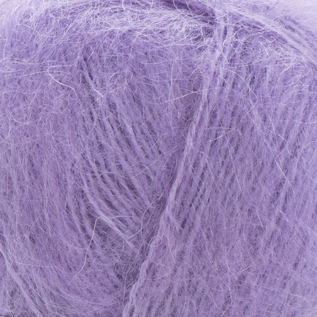 YarnArt Mohair Trendy 138