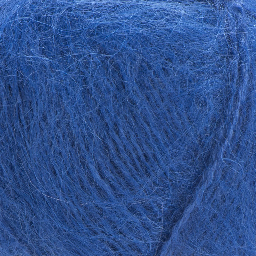 YarnArt Mohair Trendy 140