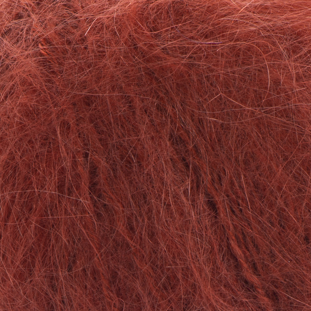 YarnArt Mohair Trendy 141