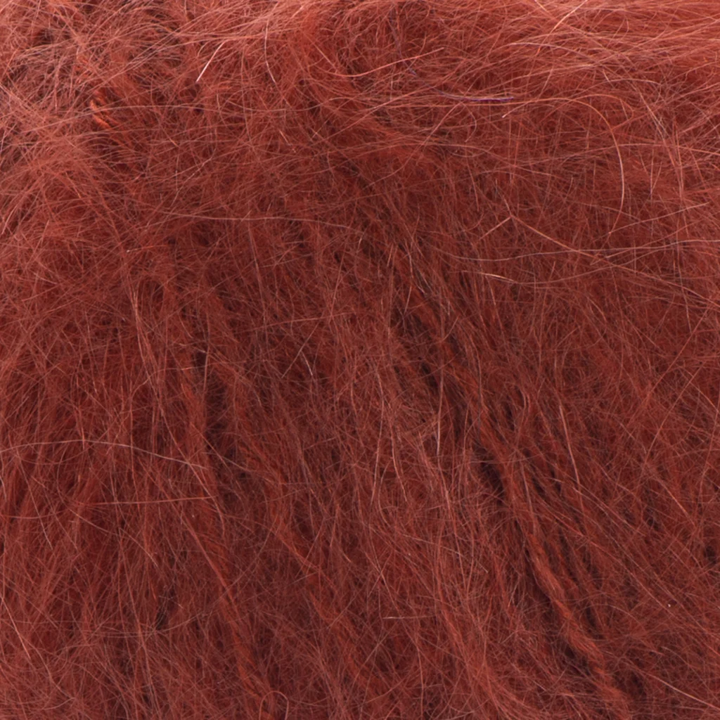 YarnArt Mohair Trendy 141