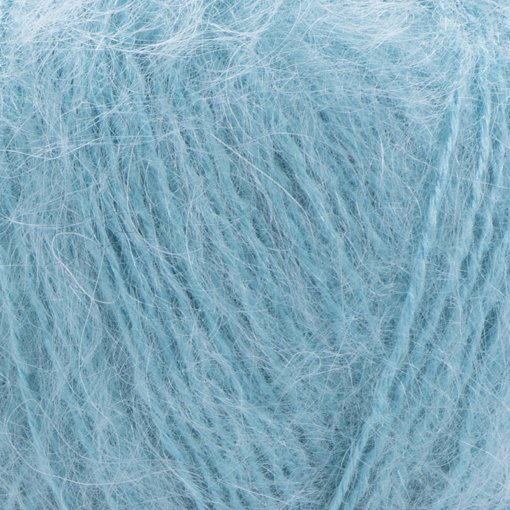 YarnArt Mohair Trendy 142