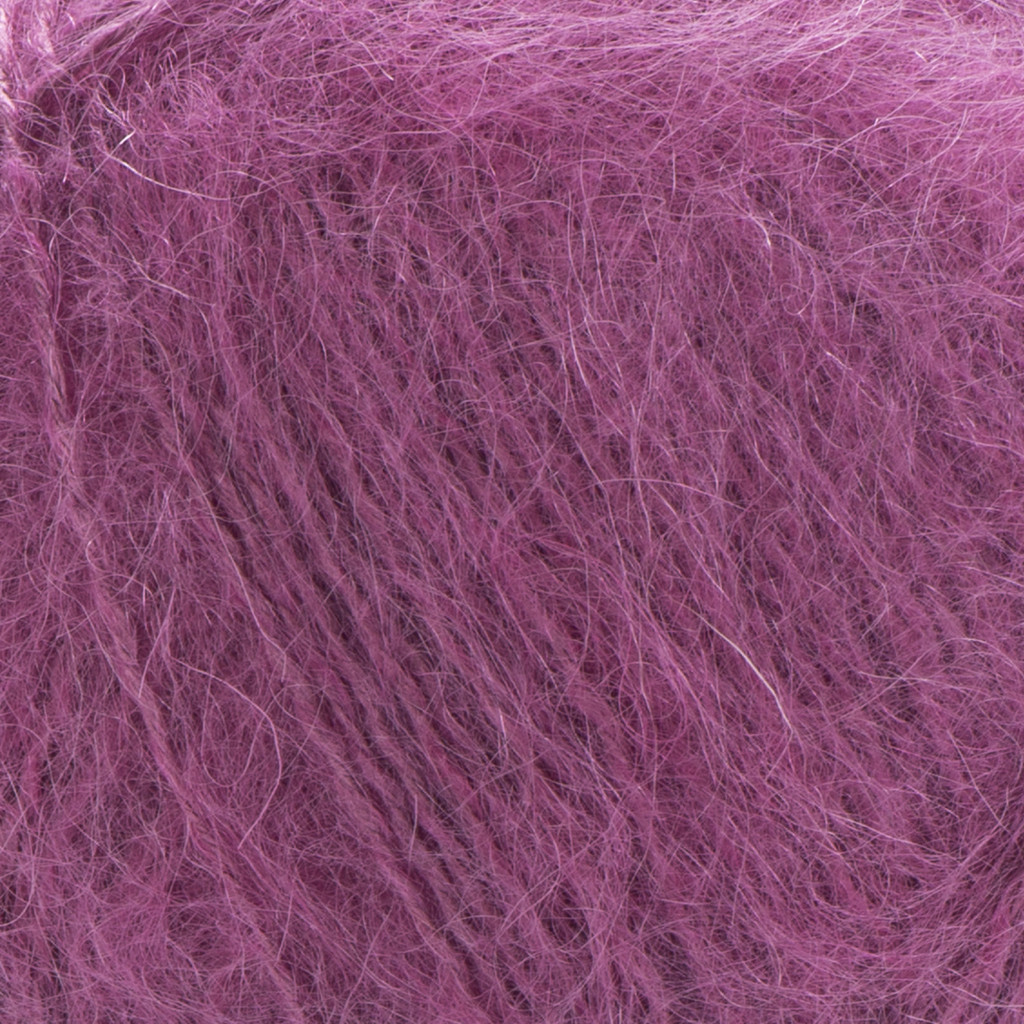 YarnArt Mohair Trendy 144