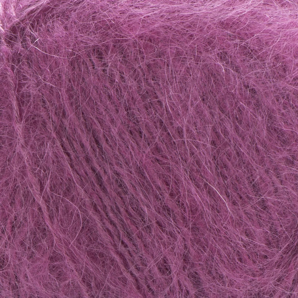 YarnArt Mohair Trendy 144