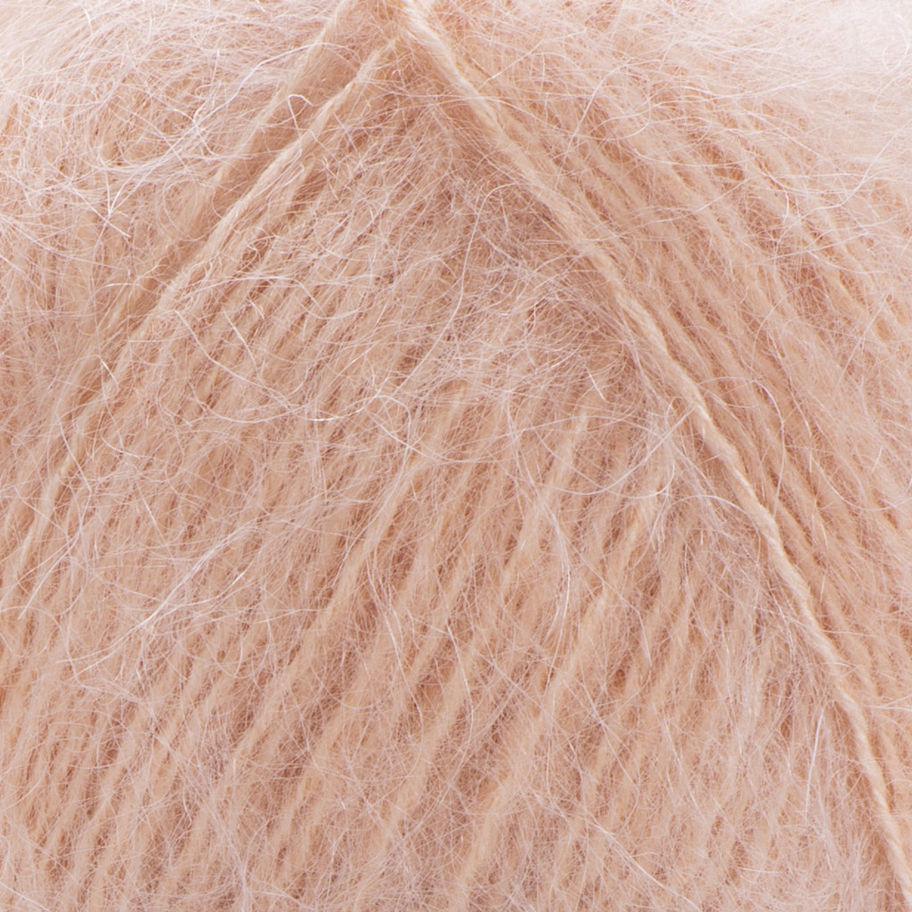 YarnArt Mohair Trendy 145