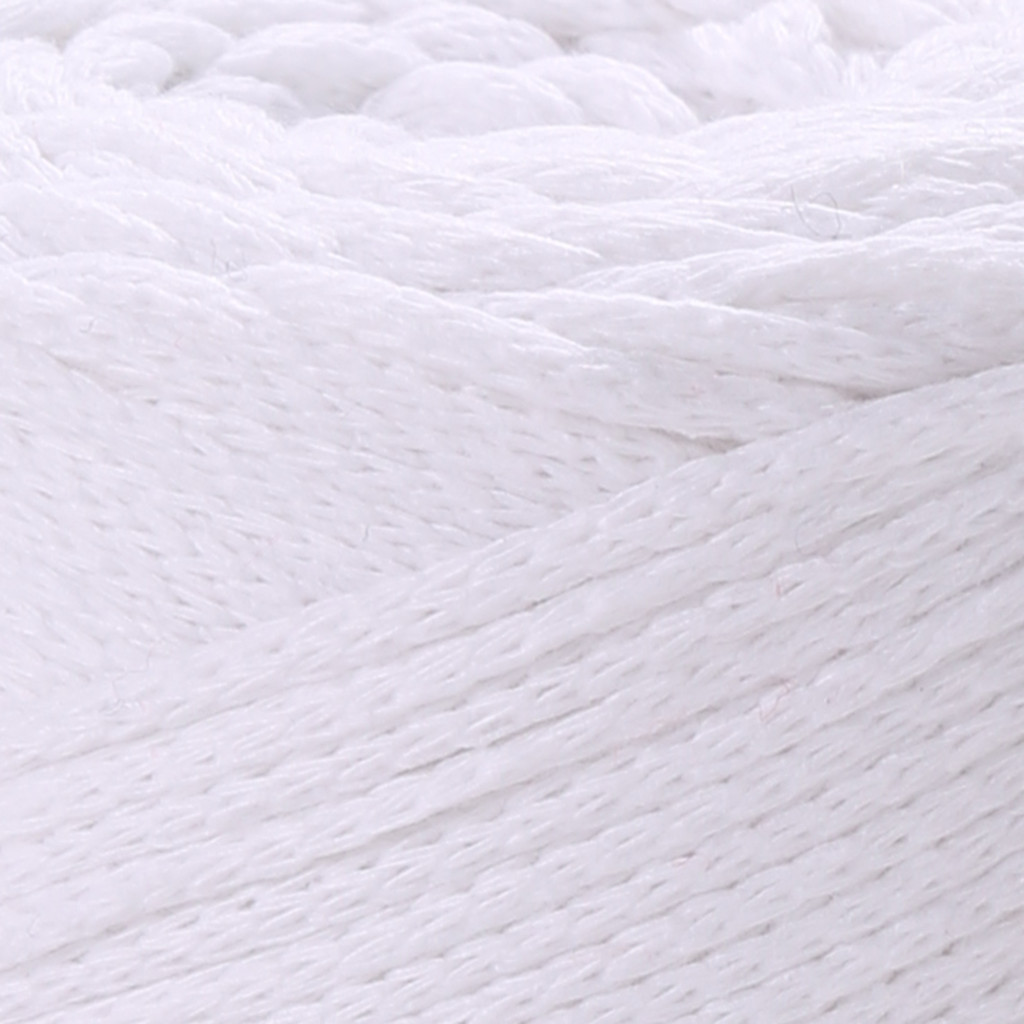 YarnArt Macrame Cotton 751
