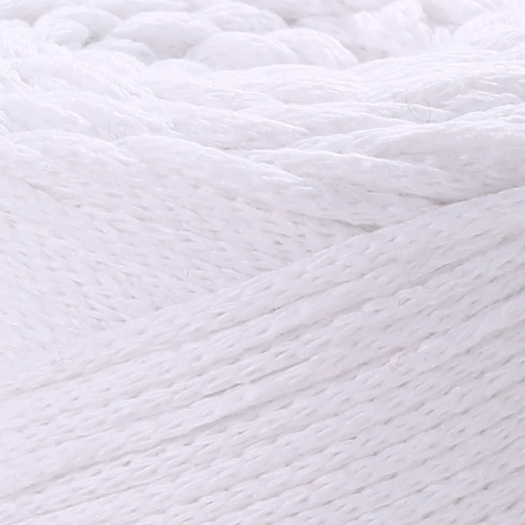 YarnArt Macrame Cotton 751