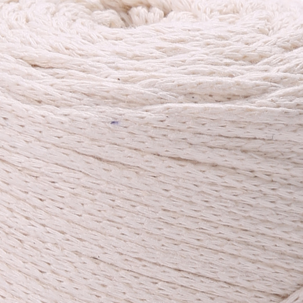 YarnArt Macrame Cotton 752