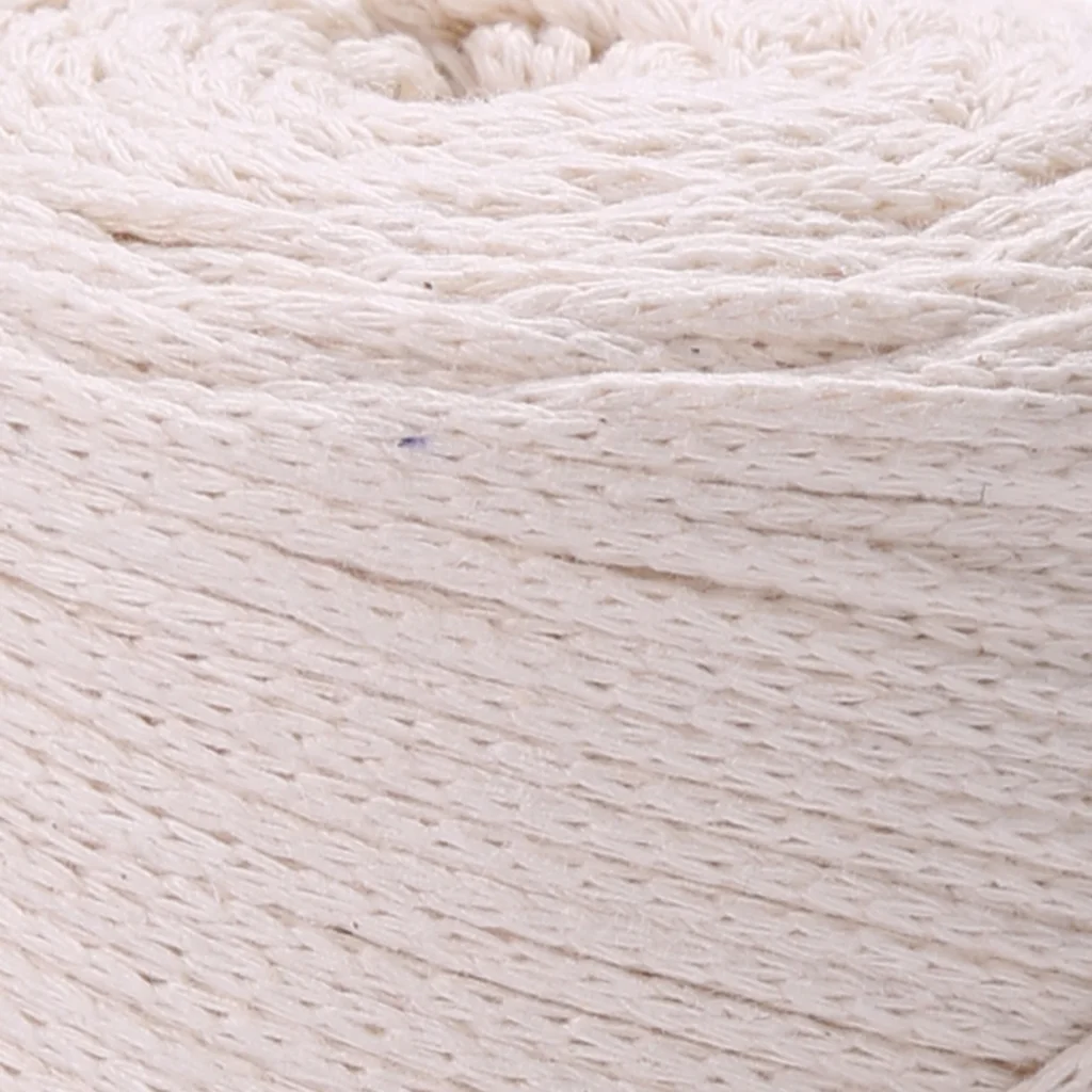 YarnArt Macrame Cotton 752